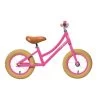 Vélo D'apprentissage Rebel Kidz Air Classic 12,5" Rose