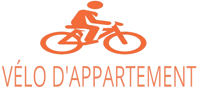 Vélo D'appartement