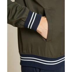 Blouson Pour Le Vélo En Ville Technique Et Déperlant Teddy Gallion 7 Blouson Pour Le Vélo En Ville Technique Et Déperlant Teddy Gallion -Vélo D'appartement blouson pour le velo en ville technique et deperlant teddy gallion 2