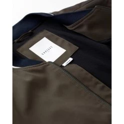 Blouson Pour Le Vélo En Ville Technique Et Déperlant Teddy Gallion 8 Blouson Pour Le Vélo En Ville Technique Et Déperlant Teddy Gallion -Vélo D'appartement blouson pour le velo en ville technique et deperlant teddy gallion 3