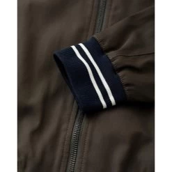 Blouson Pour Le Vélo En Ville Technique Et Déperlant Teddy Gallion 9 Blouson Pour Le Vélo En Ville Technique Et Déperlant Teddy Gallion -Vélo D'appartement blouson pour le velo en ville technique et deperlant teddy gallion 4