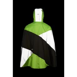 Cape De Pluie VUELTA -Vélo D'appartement cape de pluie vuelta 2