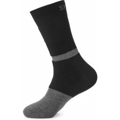Chaussettes Hiver Longues Spiuk Top Ten