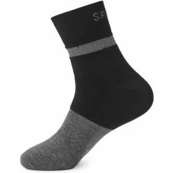 Chaussettes Hiver Moyenne Spiuk Top Ten