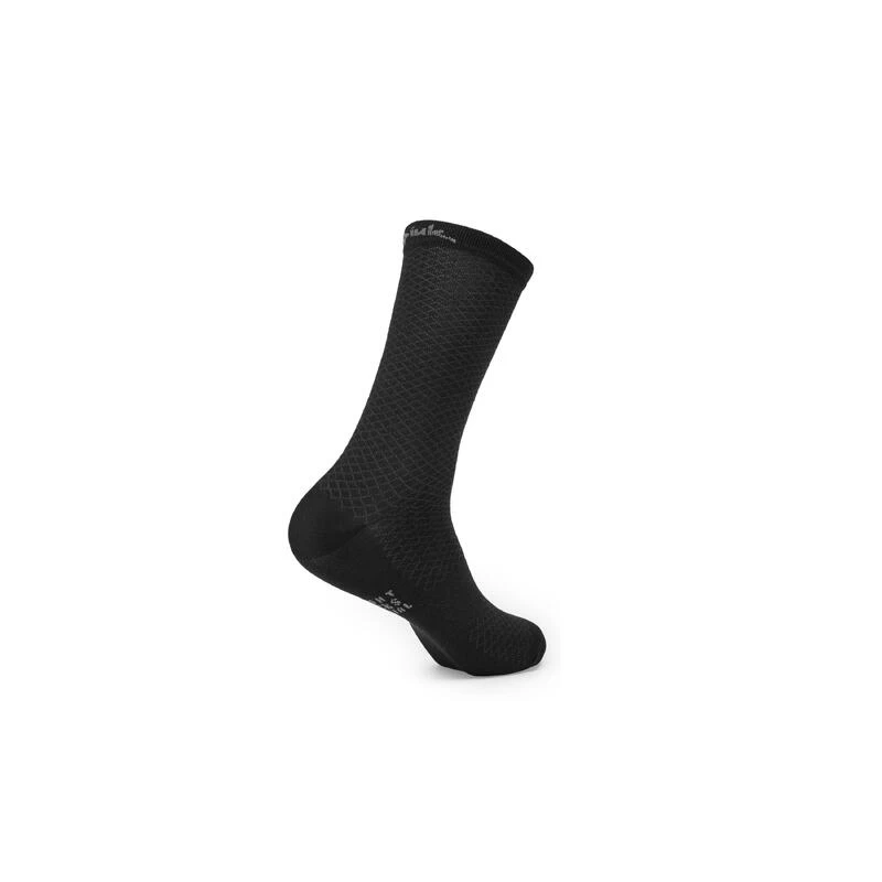 Chaussettes Longues Spiuk Helios 2 Chaussettes Longues Spiuk Helios – Image 2