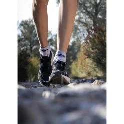 Chaussettes Mi-hautes - Méditerranée 6 Chaussettes Mi-hautes - Méditerranée -Vélo D'appartement chaussettes mi hautes mediterranee 2