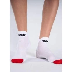 Chaussettes Mi-hautes - Méditerranée