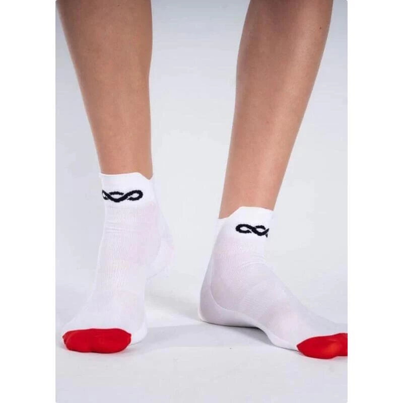 Chaussettes Mi-hautes - Méditerranée 1 Chaussettes Mi-hautes - Méditerranée