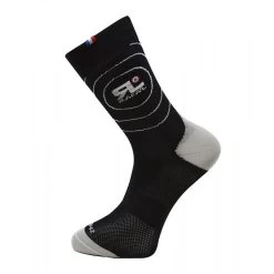 Chaussettes Rafalsocks Big Logo