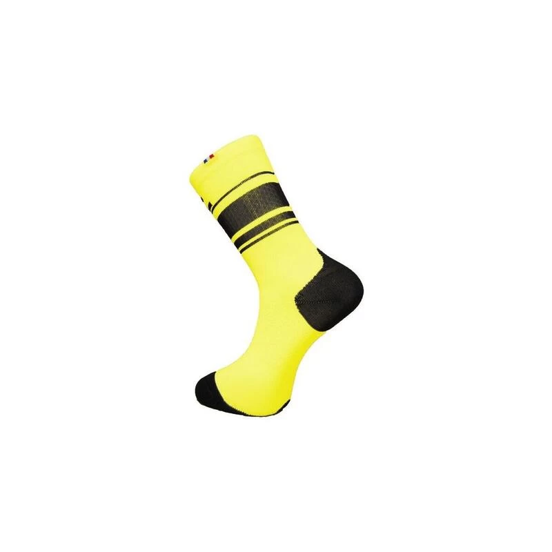 Chaussettes Rafalsocks Boa 1 Chaussettes Rafalsocks Boa