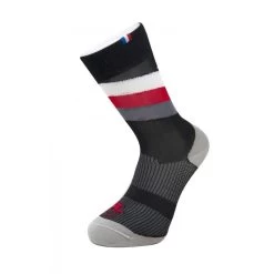 Chaussettes Rafalsocks Stripes