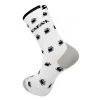 Chaussettes Rafalsocks Vogue