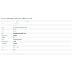 Chaussettes Shimano S-Phyre Flash 5 Chaussettes Shimano S-Phyre Flash -Vélo D'appartement chaussettes shimano s phyre flash 2