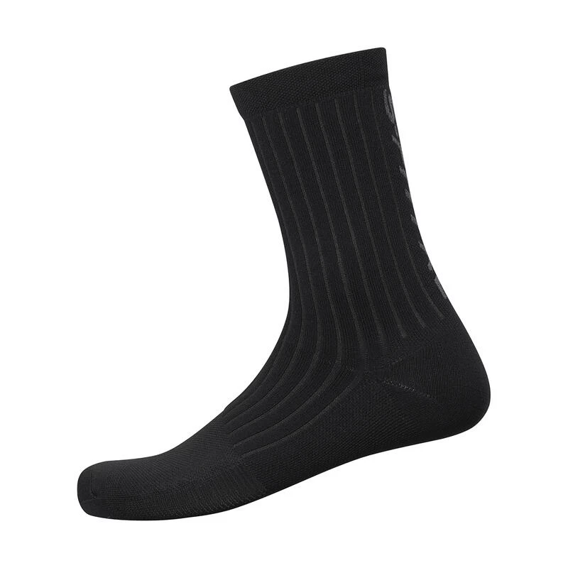 Chaussettes Shimano S-Phyre Flash 1 Chaussettes Shimano S-Phyre Flash