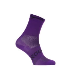 Rogelli Chaussettes Velo Femme - RCS-15