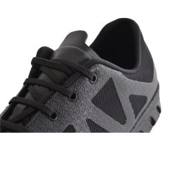 Chaussures De Spinning VTT Luck Jupiter Indoor Cycling -Vélo D'appartement chaussures de spinning vtt luck jupiter indoor cycling 4