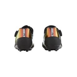 Chaussures De Vélo Cyclo-sport VAN RYSEL ROADR 520 BORDEAUX IRIDESCENT -Vélo D'appartement chaussures de velo cyclo sport van rysel roadr 520 bordeaux iridescent 4