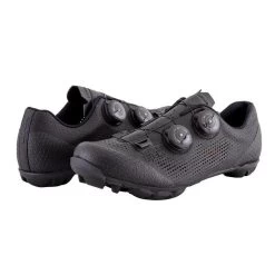 Chaussures De Vélo Luck Phantom VTT Pour Hommes Et Femmes 7 Chaussures De Vélo Luck Phantom VTT Pour Hommes Et Femmes -Vélo D'appartement chaussures de velo luck phantom vtt pour hommes et femmes 2