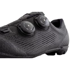 Chaussures De Vélo Luck Phantom VTT Pour Hommes Et Femmes 9 Chaussures De Vélo Luck Phantom VTT Pour Hommes Et Femmes -Vélo D'appartement chaussures de velo luck phantom vtt pour hommes et femmes 4