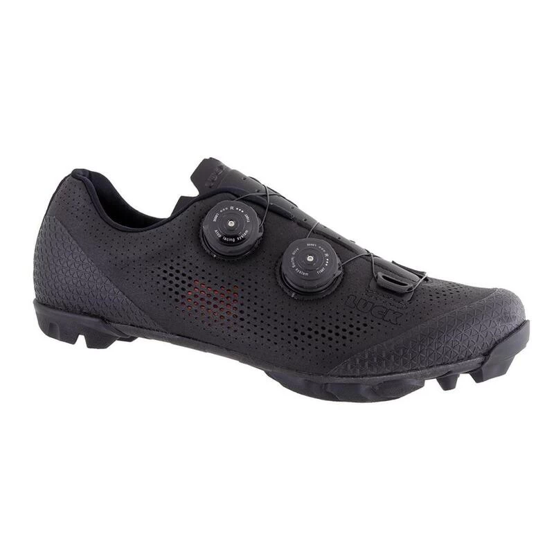 Chaussures De Vélo Luck Phantom VTT Pour Hommes Et Femmes 1 Chaussures De Vélo Luck Phantom VTT Pour Hommes Et Femmes