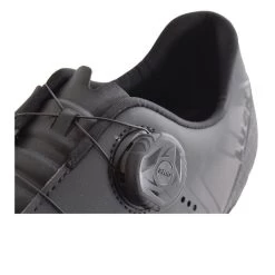 Chaussures De Vélo VTT Wide Fit Luck Spider -Vélo D'appartement chaussures de velo vtt wide fit luck spider 4