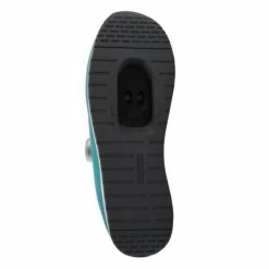 Chaussures Femme Shimano SH-IC300 -Vélo D'appartement chaussures femme shimano sh ic300 2