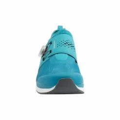 Chaussures Femme Shimano SH-IC300 -Vélo D'appartement chaussures femme shimano sh ic300 3