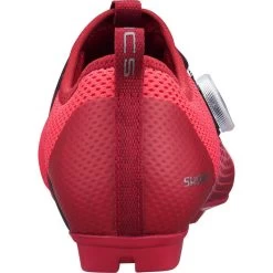 Chaussures Femme Shimano SH-IC500 -Vélo D'appartement chaussures femme shimano sh ic500 2