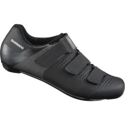Chaussures Femme Shimano SH-RC100