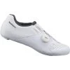 Chaussures Femme Shimano SH-RC300
