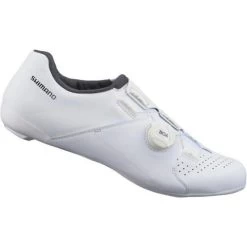 Chaussures Femme Shimano SH-RC300