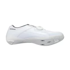 Chaussures Femme Shimano SH-RC300 -Vélo D'appartement chaussures femme shimano sh rc300 3