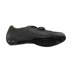 Chaussures Femme Shimano SH-RC300 -Vélo D'appartement chaussures femme shimano sh rc300 4
