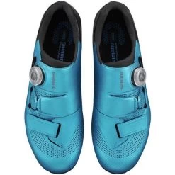 Chaussures Femme Shimano SH-RC502