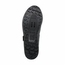 Chaussures Shimano SH-AM903 6 Chaussures Shimano SH-AM903 -Vélo D'appartement chaussures shimano sh am903 2