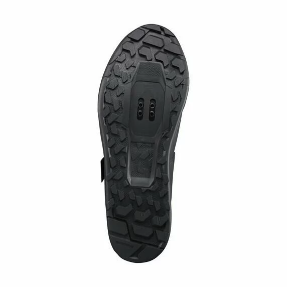 Chaussures Shimano SH-AM903 3 Chaussures Shimano SH-AM903 – Image 3