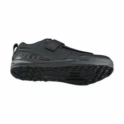 Chaussures Shimano SH-AM903 7 Chaussures Shimano SH-AM903 -Vélo D'appartement chaussures shimano sh am903 3