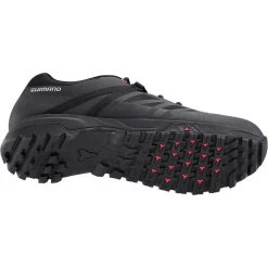 Chaussures Shimano SH-ET500 5 Chaussures Shimano SH-ET500 -Vélo D'appartement chaussures shimano sh et500 2
