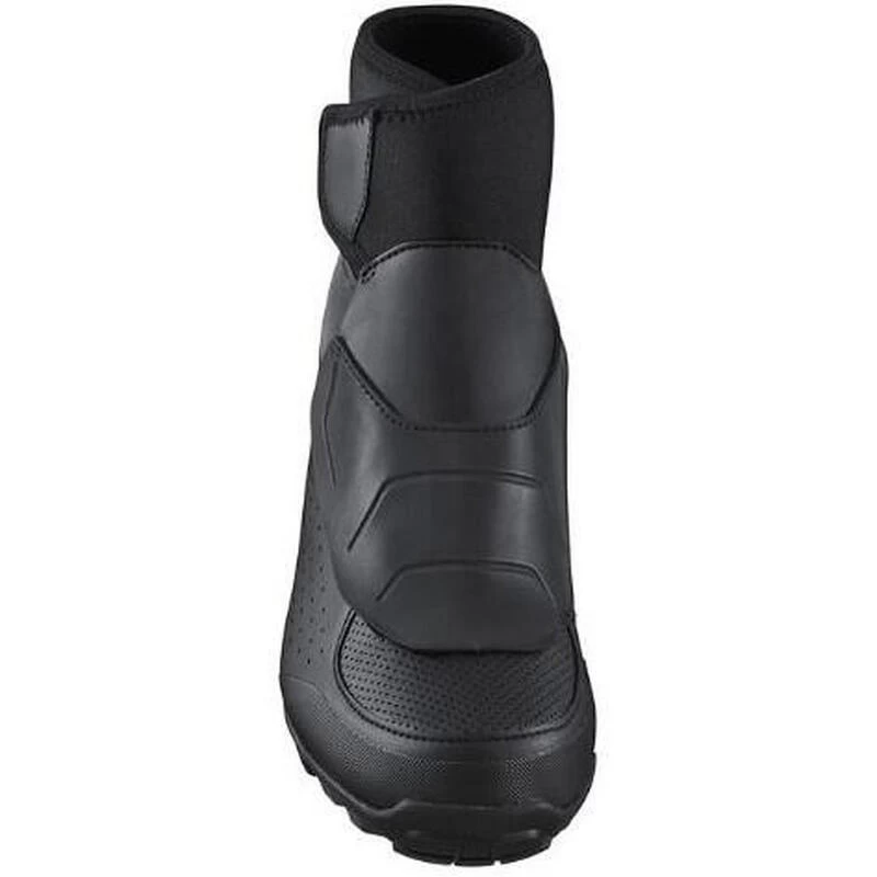 Chaussures Shimano SH-MW501 2 Chaussures Shimano SH-MW501 – Image 2