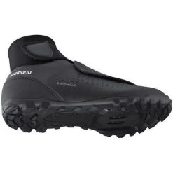 Chaussures Shimano SH-MW501 7 Chaussures Shimano SH-MW501 -Vélo D'appartement chaussures shimano sh mw501 2