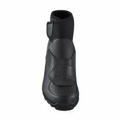 Chaussures Shimano SH-MW501 9 Chaussures Shimano SH-MW501 -Vélo D'appartement chaussures shimano sh mw501 4