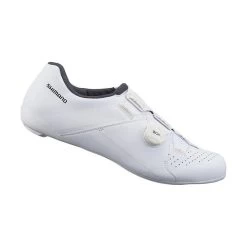 Chaussures Shimano SH-RC300 -Vélo D'appartement chaussures shimano sh rc300 2