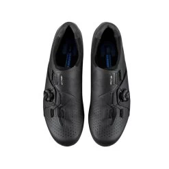 Chaussures Shimano SH-RC300 -Vélo D'appartement chaussures shimano sh rc300 4