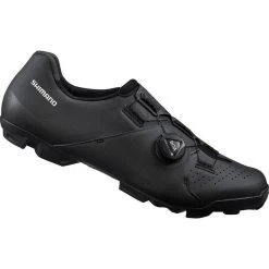 Chaussures Shimano SH-XC300