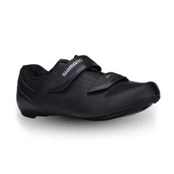 Chaussures Vélo SHIMANO RP1 Noir