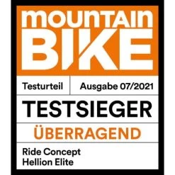 Ride Concepts Chaussures VTT All Mountain Pédales Plates - Hellion Elite Kaki -Vélo D'appartement chaussures vtt all mountain pedales plates hellion elite kaki 4