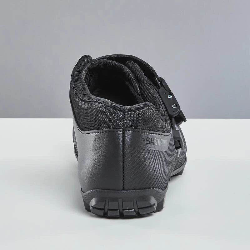 Chaussures VTT All Mountain SHIMANO ME302 3 Chaussures VTT All Mountain SHIMANO ME302 – Image 3