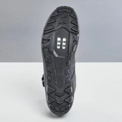 Chaussures VTT All Mountain SHIMANO ME302 9 Chaussures VTT All Mountain SHIMANO ME302 -Vélo D'appartement chaussures vtt all mountain shimano me302 4