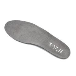 Fizik Chaussures VTT - Artica X5 Noir -Vélo D'appartement chaussures vtt artica x5 noir 2