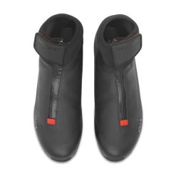 Fizik Chaussures VTT - Artica X5 Noir -Vélo D'appartement chaussures vtt artica x5 noir 3